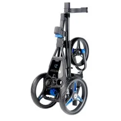 Motocaddy Z1 Golf Push Trolley -Clothing Shop 0062730 motocaddy z1 golf push trolley
