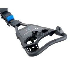 Motocaddy Z1 Golf Push Trolley -Clothing Shop 0062731 motocaddy z1 golf push trolley