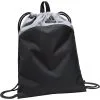 Adidas Drawstring Golf Gym Bag