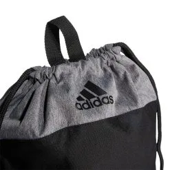 Adidas Drawstring Golf Gym Bag -Clothing Shop 0063621 adidas drawstring golf gym bag