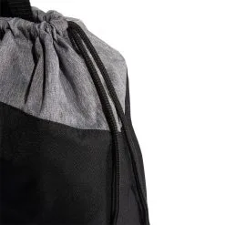 Adidas Drawstring Golf Gym Bag -Clothing Shop 0063622 adidas drawstring golf gym bag