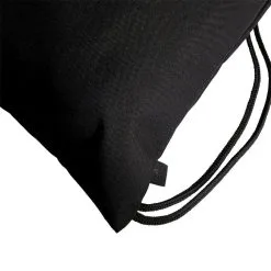 Adidas Drawstring Golf Gym Bag -Clothing Shop 0063623 adidas drawstring golf gym bag