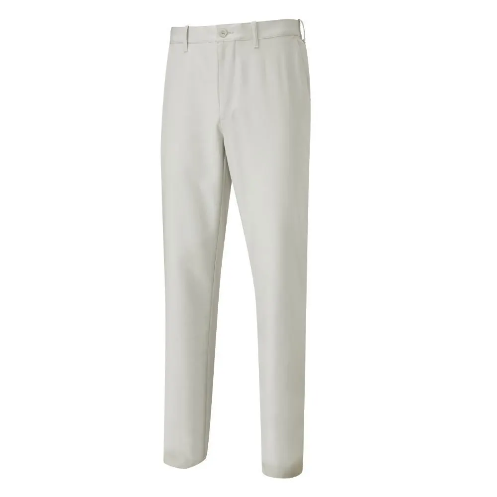 PING Apparel PING Men's Bradley Golf Trouser 1 PING Apparel PING Men's Bradley Golf Trouser