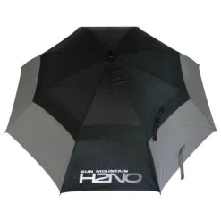 Sun Mountain H2NO Golf Umbrella -Clothing Shop 0063902 sun mountain h2no golf umbrella