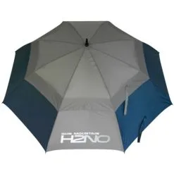 Sun Mountain H2NO Golf Umbrella -Clothing Shop 0063903 sun mountain h2no golf umbrella