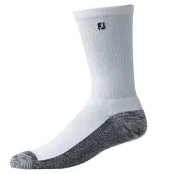 FootJoy ProDry Extreme Crew Golf Socks