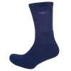 Glenmuir Men's Dunbar Two-Pair Pack Golf Socks