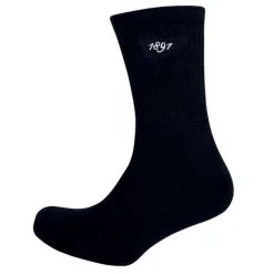 Glenmuir Men's Dunbar Two-Pair Pack Golf Socks -Clothing Shop 0064401 glenmuir mens dunbar two pair pack golf socks