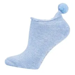 Glenmuir Ladies PomPom Golf Socks 9 Glenmuir Ladies PomPom Golf Socks -Clothing Shop 0064446 glenmuir ladies pompom golf socks