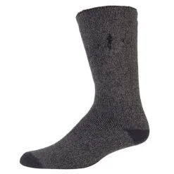 Glenmuir Ladies Ariana Golf Socks 7 Glenmuir Ladies Ariana Golf Socks -Clothing Shop 0064487 glenmuir ladies ariana golf socks