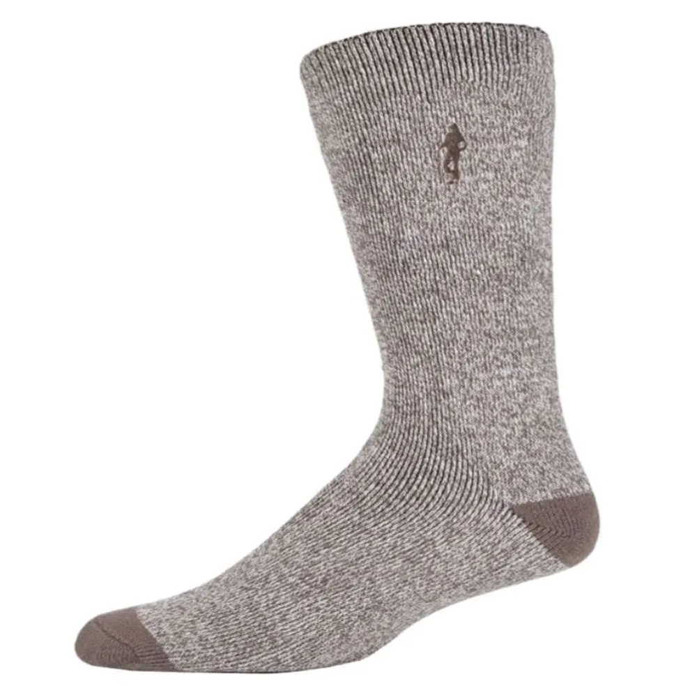 Glenmuir Ladies Ariana Golf Socks 2 Glenmuir Ladies Ariana Golf Socks - Image 2