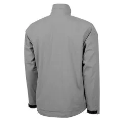 Galvin Green Men's Arlie GORE-TEX Waterproof Golf Jacket -Clothing Shop 0064777 galvin green mens arlie gore tex waterproof golf jacket