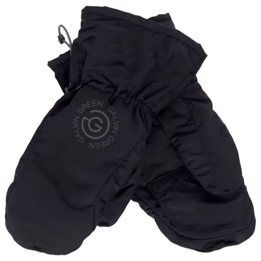 Galvin Green Landon INTERFACE-1 Golf Mittens - Pair -Clothing Shop 0065048 galvin green landon interface 1 golf mittens pair