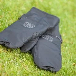 Galvin Green Landon INTERFACE-1 Golf Mittens - Pair -Clothing Shop 0065049 galvin green landon interface 1 golf mittens pair