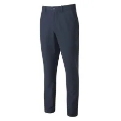 PING Apparel PING Men's Vision Winter Golf Trousers