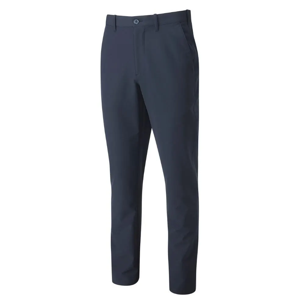 PING Apparel PING Men's Vision Winter Golf Trousers 1 PING Apparel PING Men's Vision Winter Golf Trousers