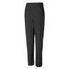 PING Apparel PING Ladies Juno Waterproof Golf Trousers