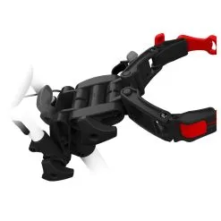 Clicgear 4.0 Golf Push Trolley -Clothing Shop 0065758 clicgear 40 golf push trolley