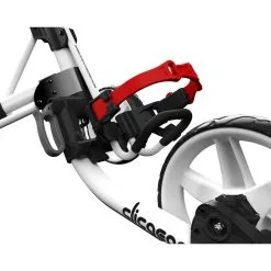 Clicgear 4.0 Golf Push Trolley -Clothing Shop 0065760 clicgear 40 golf push trolley