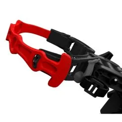 Clicgear 4.0 Golf Push Trolley -Clothing Shop 0065763 clicgear 40 golf push trolley