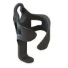 Clicgear Cup Holder Plus