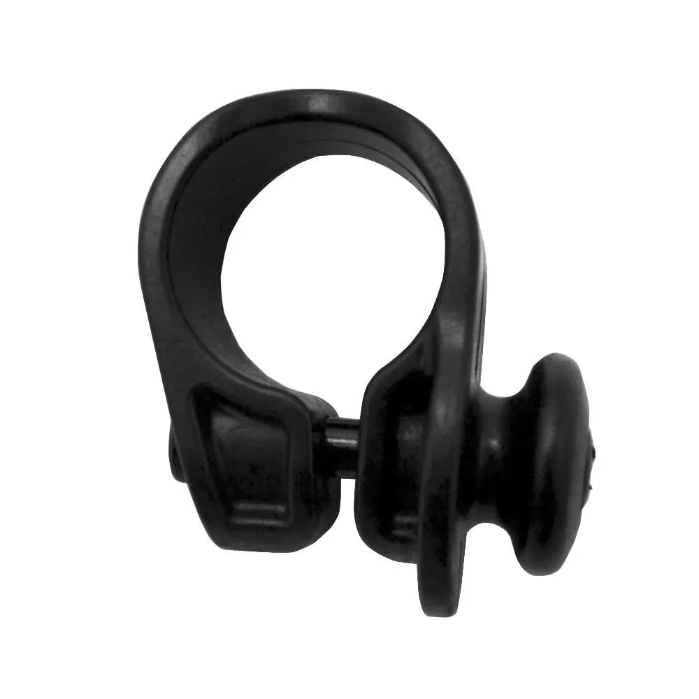 Clicgear Accessory Dock 1 Clicgear Accessory Dock