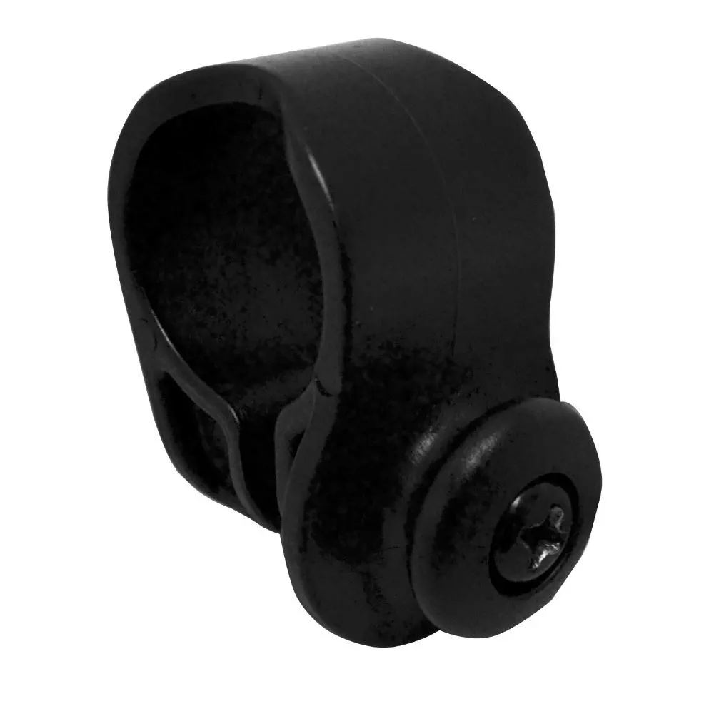 Clicgear Accessory Dock 2 Clicgear Accessory Dock - Image 2