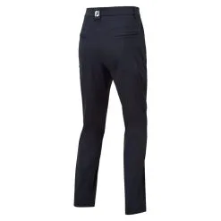 FootJoy Men's HydroKnit Golf Trousers -Clothing Shop 0065884 footjoy mens hydroknit golf trousers