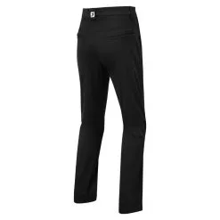 FootJoy Men's HydroKnit Golf Trousers -Clothing Shop 0065885 footjoy mens hydroknit golf trousers