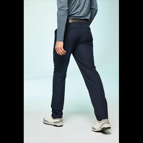 PING Apparel PING Men's Vision Winter Golf Trousers 3 PING Apparel PING Men's Vision Winter Golf Trousers - Image 3