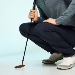 PING Apparel PING Men's Vision Winter Golf Trousers 9 PING Apparel PING Men's Vision Winter Golf Trousers -Clothing Shop 0066491 ping mens vision winter golf trousers