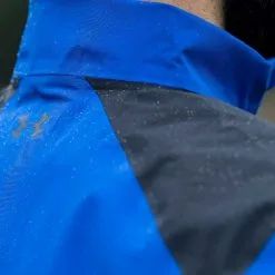 Under Armour Men's Portrush Waterproof Golf Jacket 13 Under Armour Men's Portrush Waterproof Golf Jacket -Clothing Shop 0066592 under armour mens portrush waterproof golf jacket