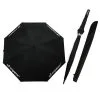 Clicgear Golf Umbrella