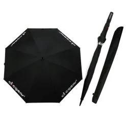Clicgear Golf Umbrella