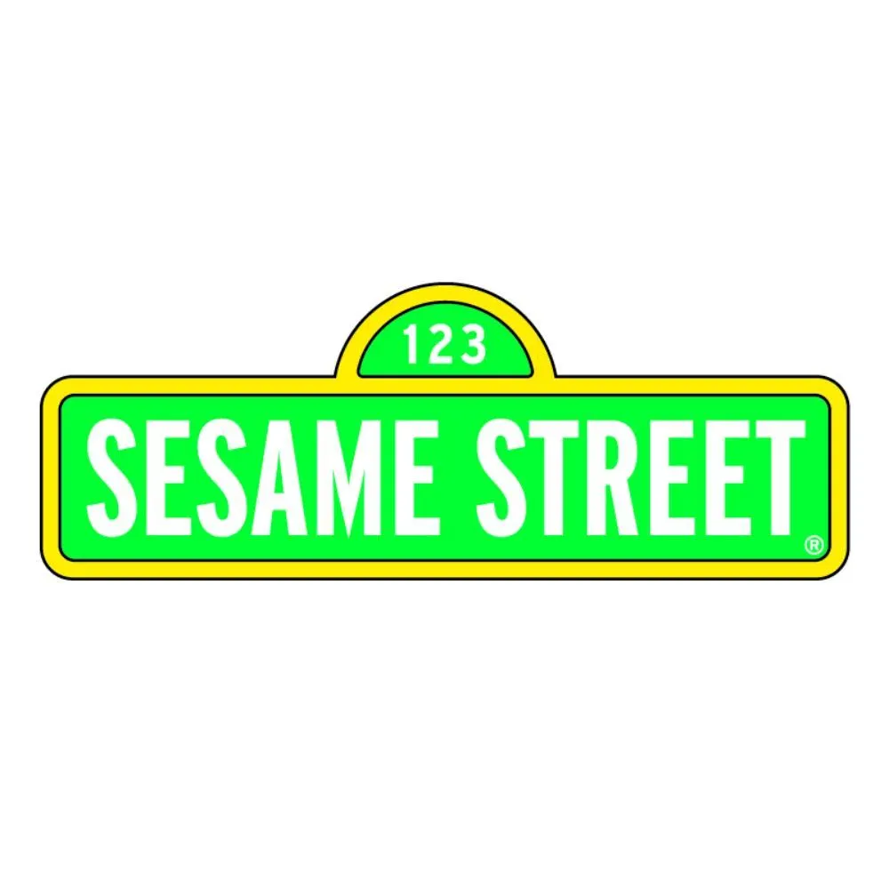 Sesame Street Ernie Headcover 2 Sesame Street Ernie Headcover - Image 2