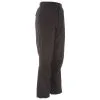 ProQuip Ladies Tour Flex Waterproof Golf Trousers