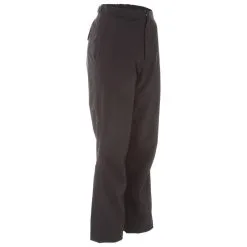 ProQuip Ladies Tour Flex Waterproof Golf Trousers