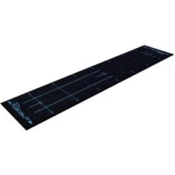 Second Chance PuttOUT Pro Putting Mat -Clothing Shop 0066831 puttout pro putting mat