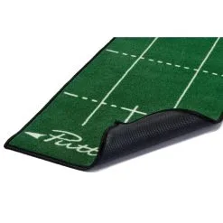 Second Chance PuttOUT Pro Putting Mat -Clothing Shop 0066832 puttout pro putting mat