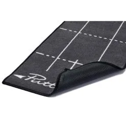 Second Chance PuttOUT Pro Putting Mat -Clothing Shop 0066833 puttout pro putting mat
