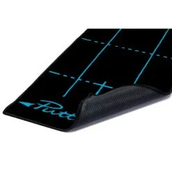 Second Chance PuttOUT Pro Putting Mat -Clothing Shop 0066834 puttout pro putting mat