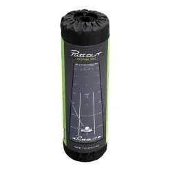 Second Chance PuttOUT Pro Putting Mat -Clothing Shop 0066836 puttout pro putting mat