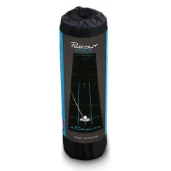 Second Chance PuttOUT Pro Putting Mat -Clothing Shop 0066837 puttout pro putting mat