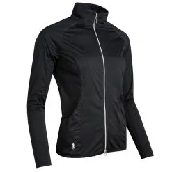 Glenmuir Ladies Poppy Golf Jacket 6 Glenmuir Ladies Poppy Golf Jacket -Clothing Shop 0067194 glenmuir ladies poppy golf jacket