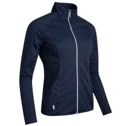 Glenmuir Ladies Poppy Golf Jacket 7 Glenmuir Ladies Poppy Golf Jacket -Clothing Shop 0067195 glenmuir ladies poppy golf jacket