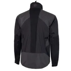 Galvin Green Men's Action GORE-TEX Waterproof Golf Jacket 27 Galvin Green Men's Action GORE-TEX Waterproof Golf Jacket -Clothing Shop 0067370 galvin green mens action gore tex waterproof golf jacket