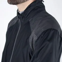 Galvin Green Men's Action GORE-TEX Waterproof Golf Jacket 17 Galvin Green Men's Action GORE-TEX Waterproof Golf Jacket -Clothing Shop 0067371 galvin green mens action gore tex waterproof golf jacket