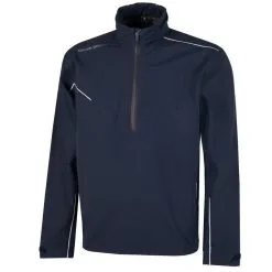 Galvin Green Men's Aden GORE-TEX Waterproof Golf Jacket -Clothing Shop 0067394 galvin green mens aden gore tex waterproof golf jacket