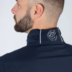 Galvin Green Men's Aden GORE-TEX Waterproof Golf Jacket -Clothing Shop 0067397 galvin green mens aden gore tex waterproof golf jacket