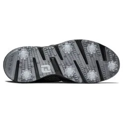 FootJoy Men's Hyperflex BOA Golf Shoes -Clothing Shop 0067573 footjoy mens hyperflex boa golf shoes